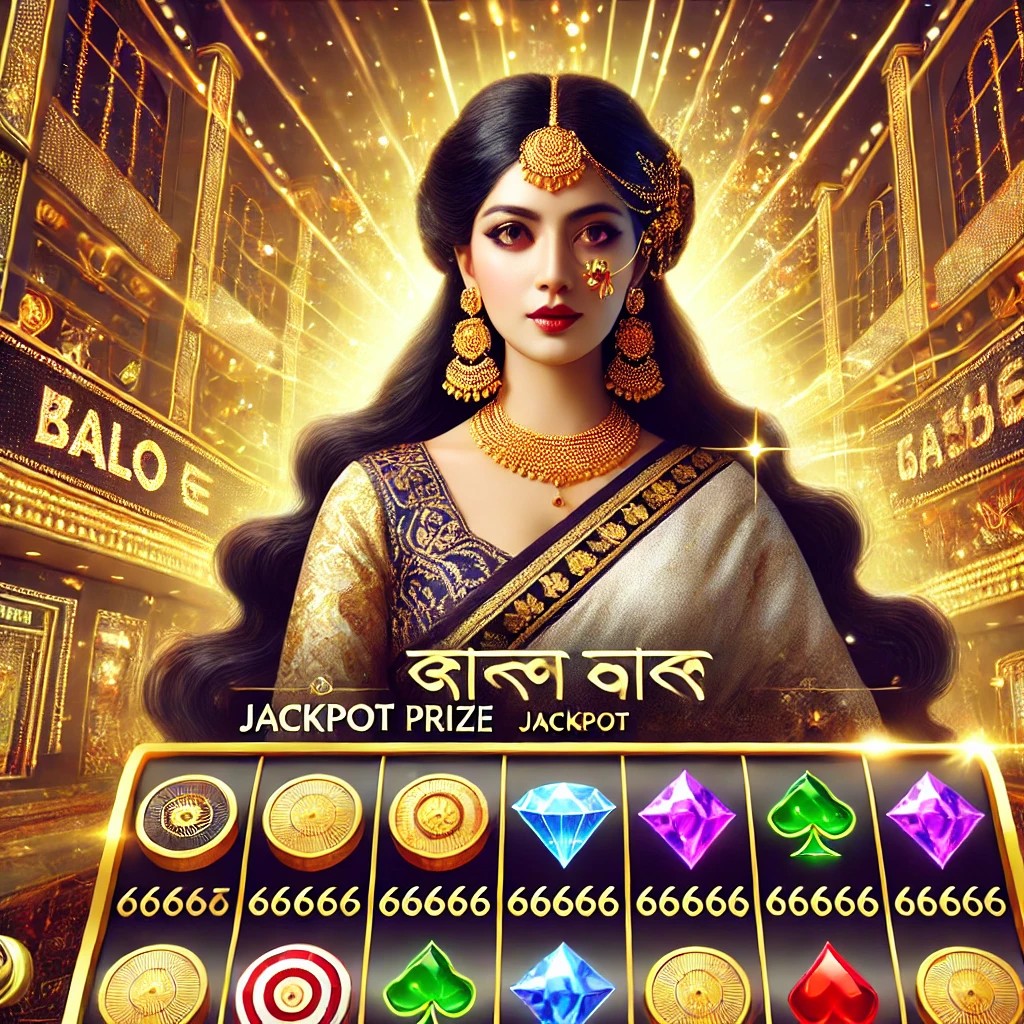 নগদ উত্তোলনের প্রক্রিয়া: নতুন খেলোয়াড়দের গাইড