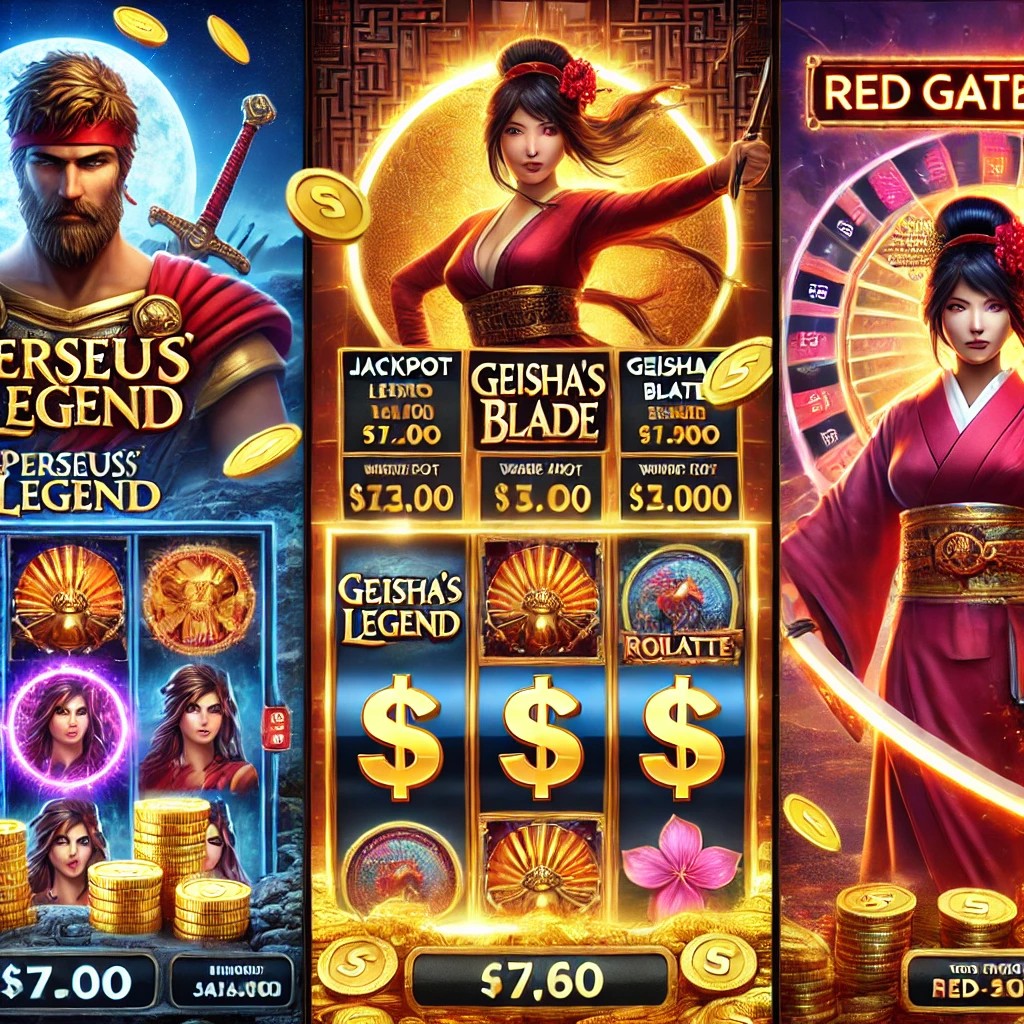 Unlocking Rewards with Garena Free Fire Max Redeem Codes
